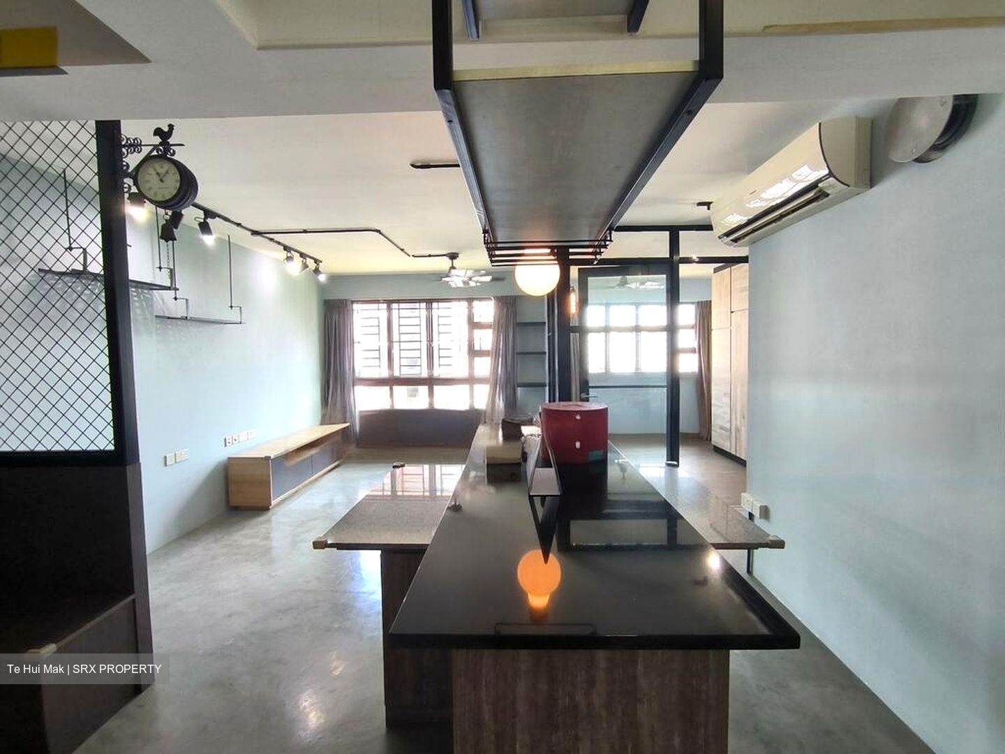 Blk 293B Compassvale Boardwalk (Sengkang), HDB 4 Rooms #462784001